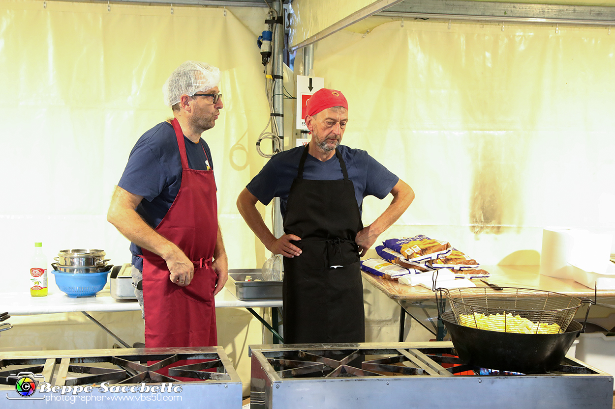 VBS_0351 - A Tutta Birra - Festival della Birra 2023 - San Damiano d'Asti.jpg